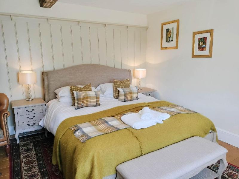 Cann Office Hotel image