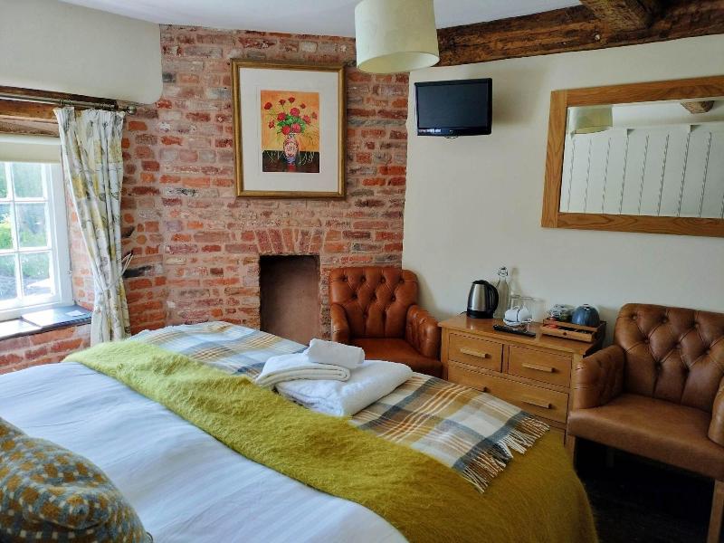 Cann Office Hotel image
