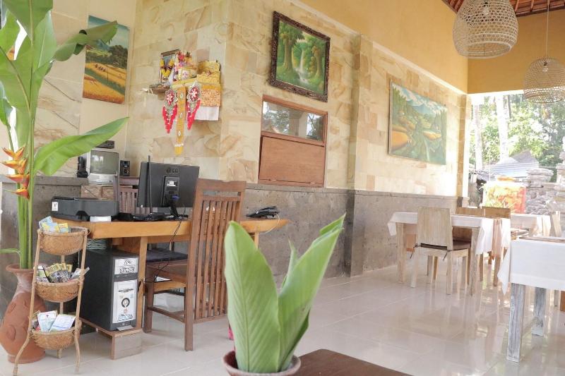 Doni House & Villa image