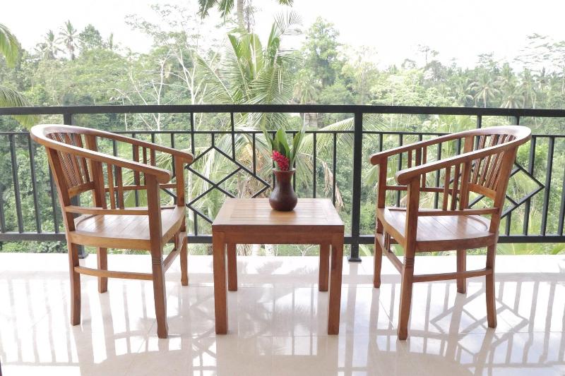 Doni House & Villa image