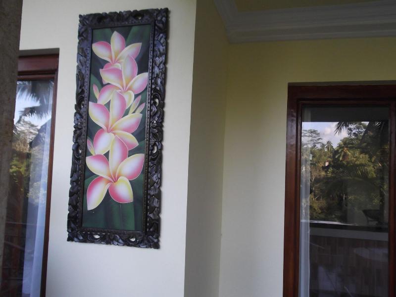 Doni House & Villa image