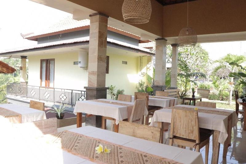 Doni House & Villa image