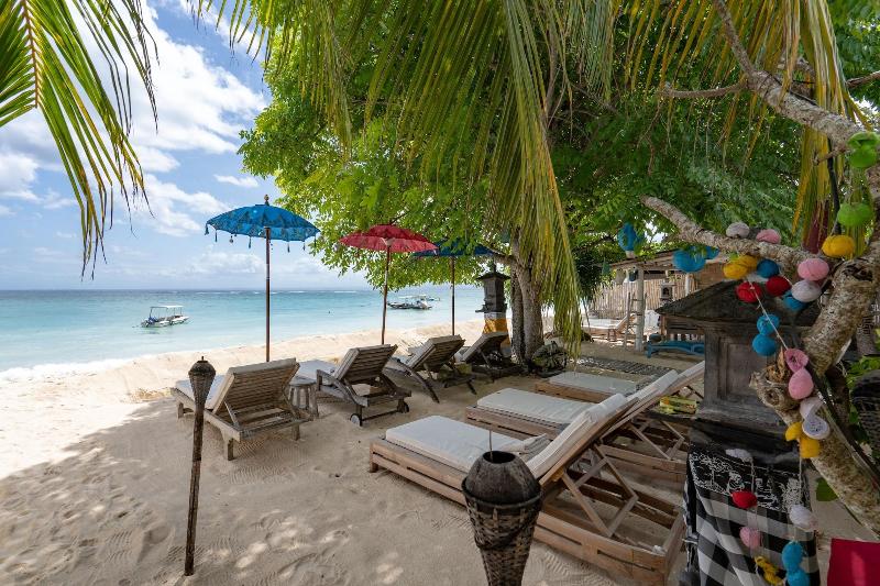 Villa Pasir image