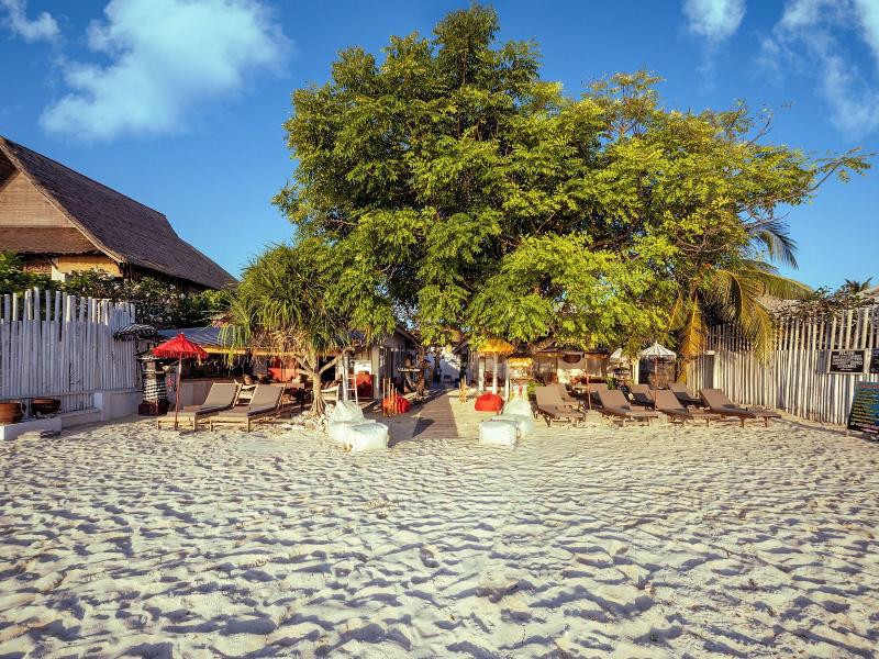 Villa Pasir image