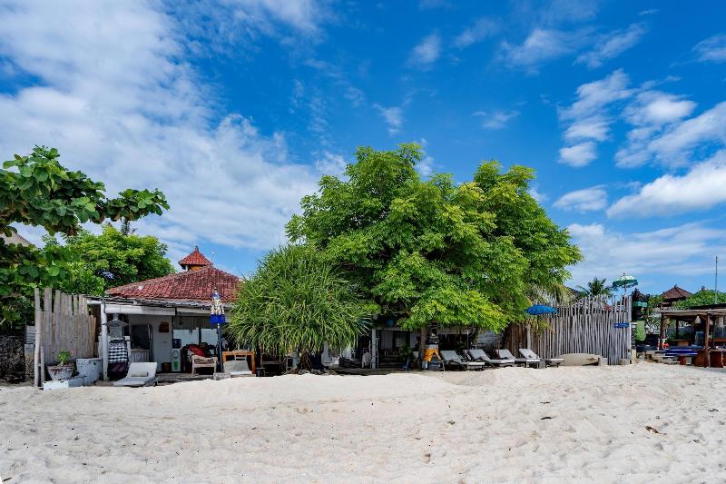 Villa Pasir image