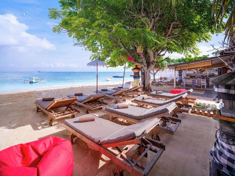 Villa Pasir image