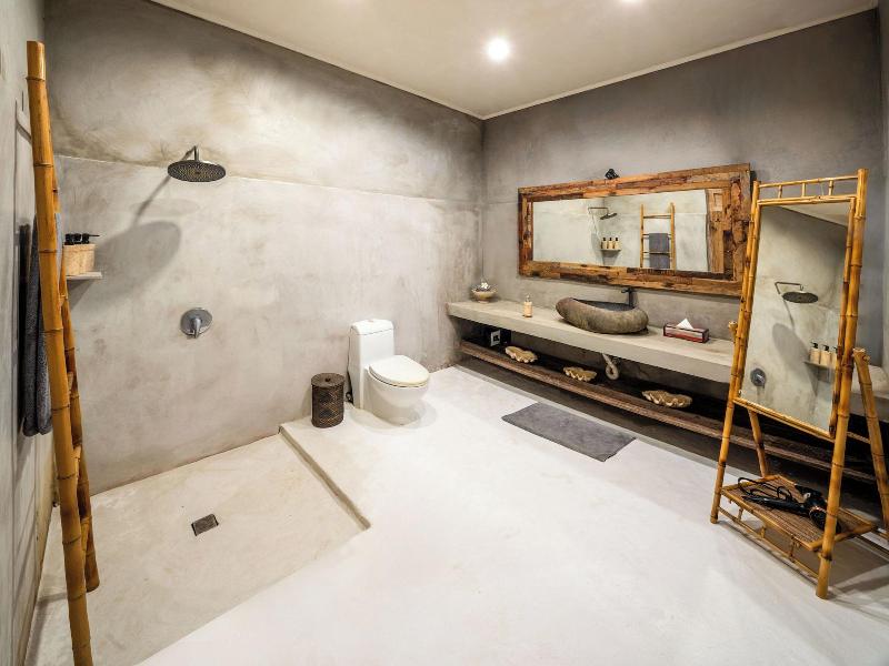 Villa Pasir image