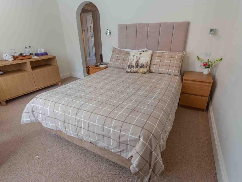 Shaftoes Guest House image