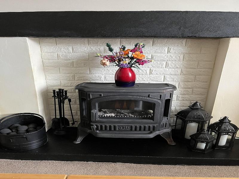 Shaftoes Guest House image