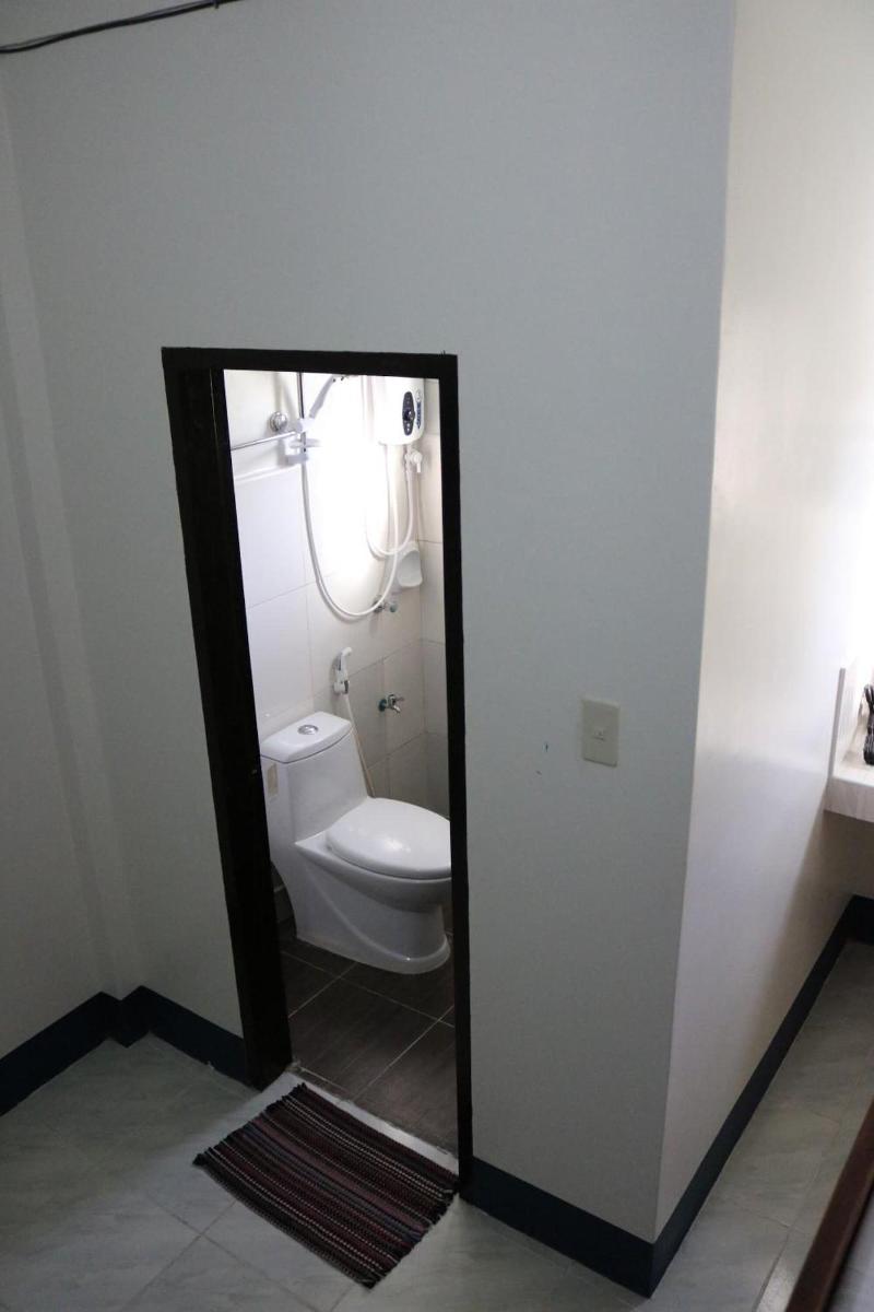 Keen's Place image