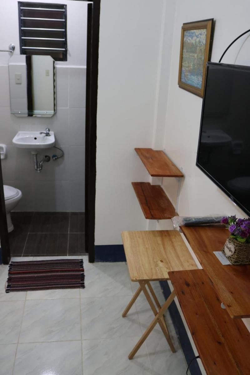 Keen's Place image