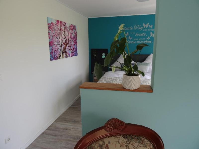 Dat lütte Nest image