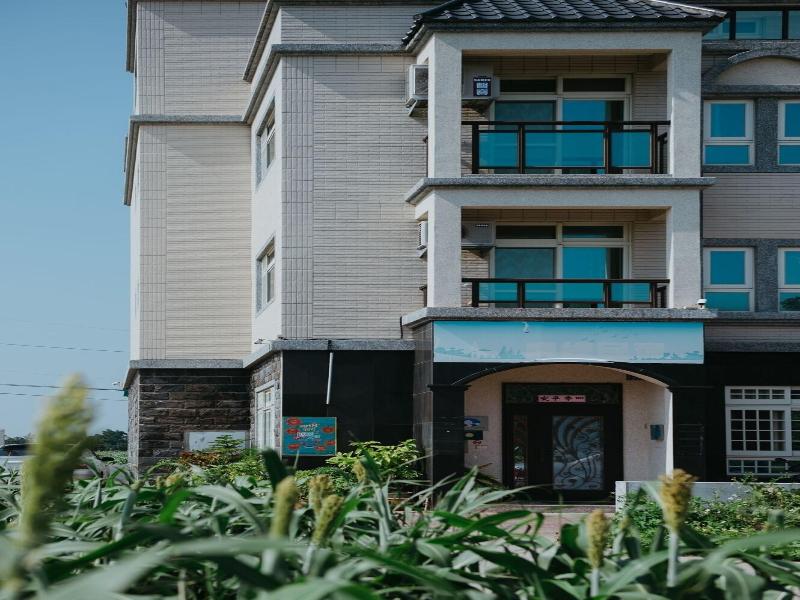 Guangyuan, Jinsha