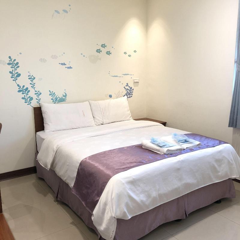 Frank's Hostel image
