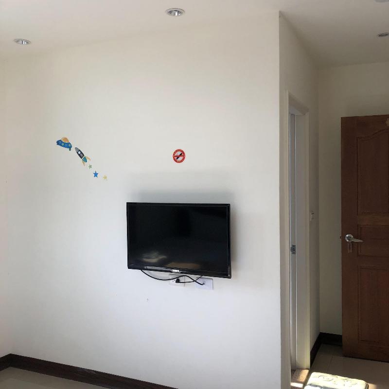 Frank's Hostel image