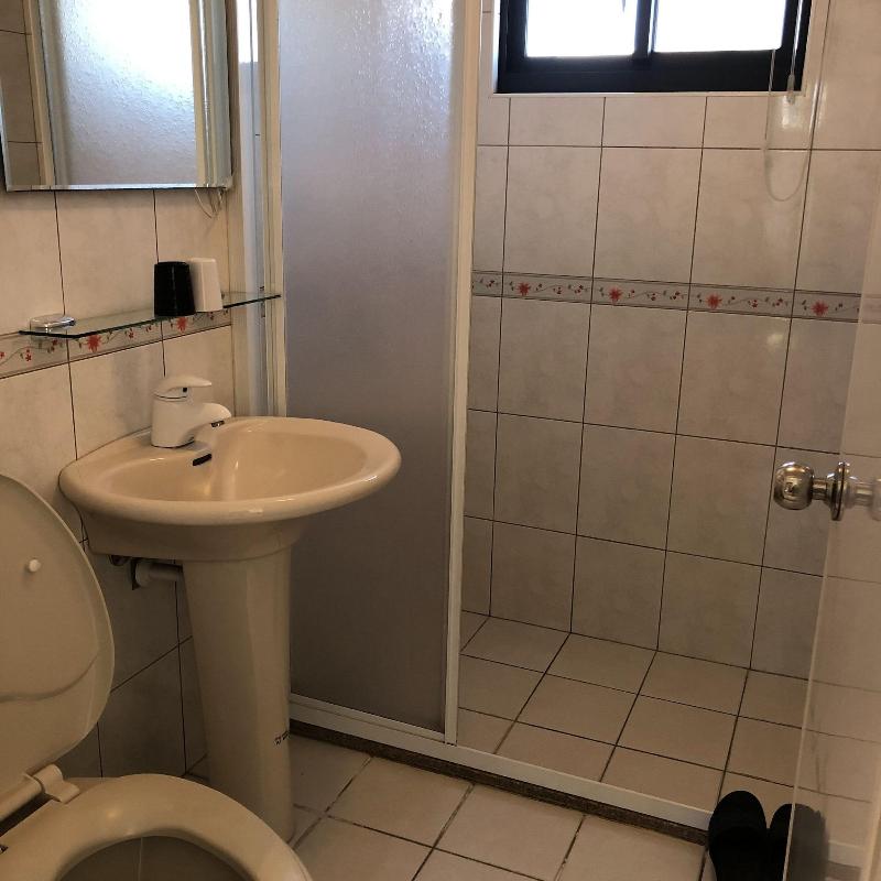 Frank's Hostel image