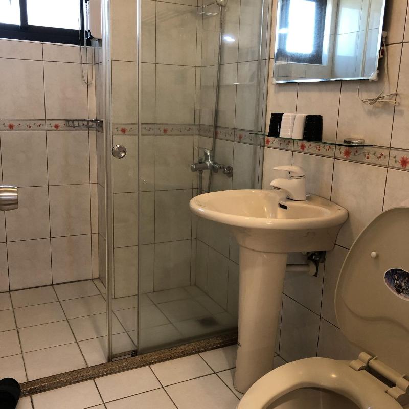 Frank's Hostel image