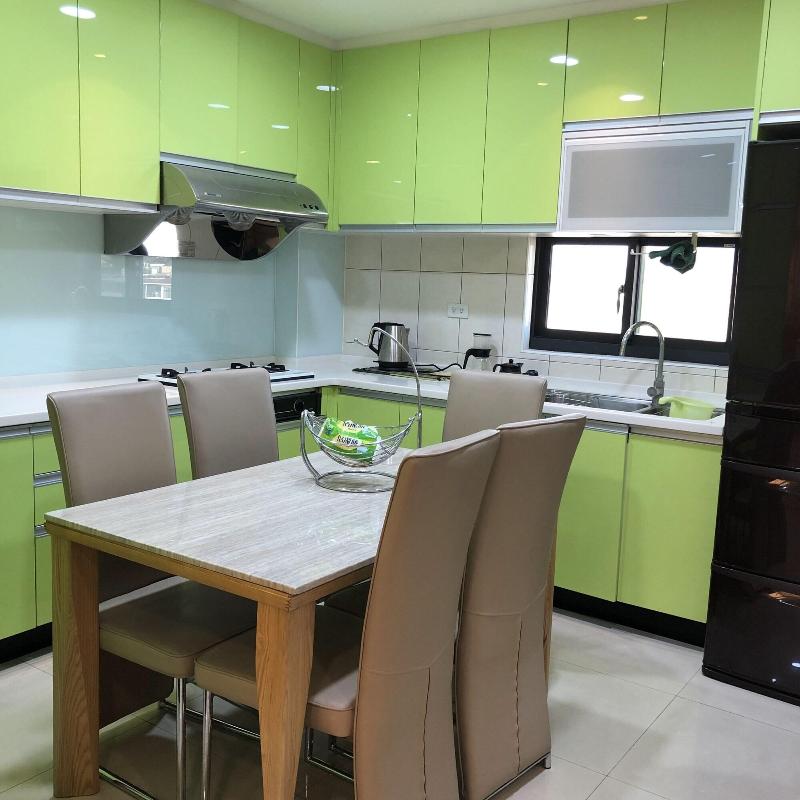 Frank's Hostel image