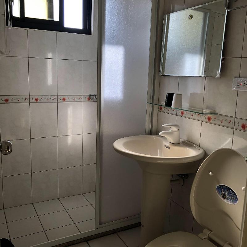 Frank's Hostel image