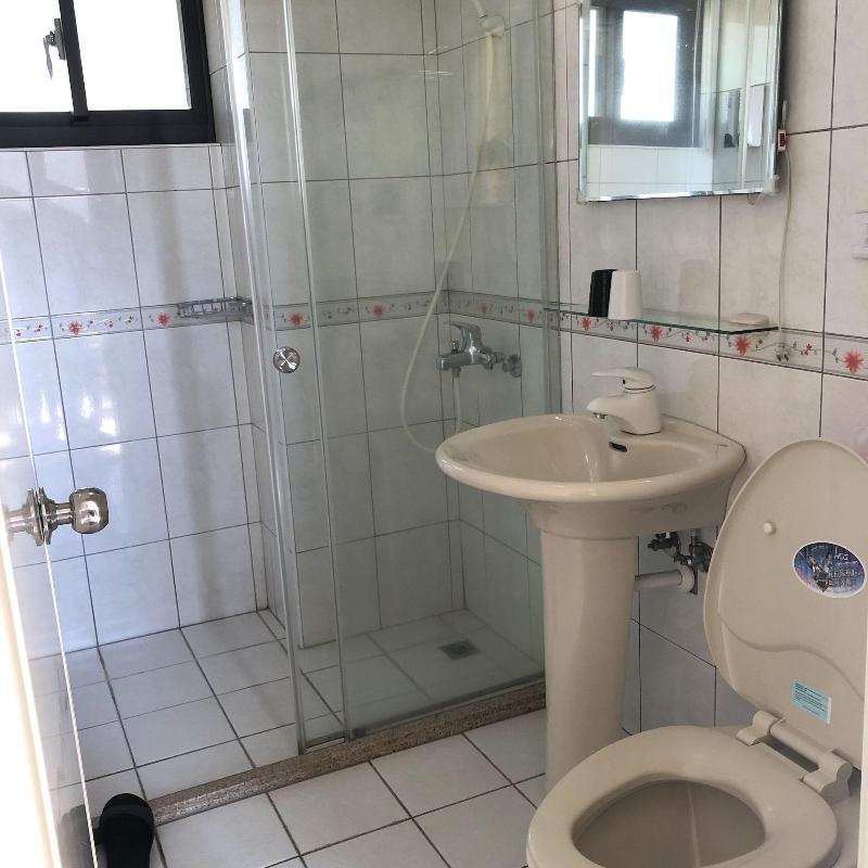 Frank's Hostel image