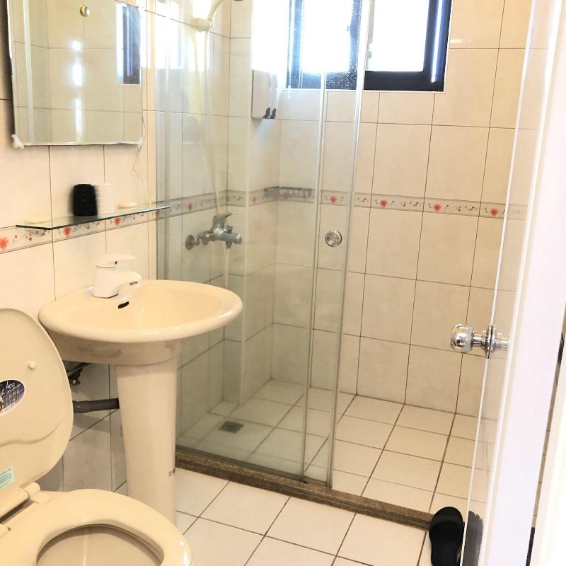 Frank's Hostel image