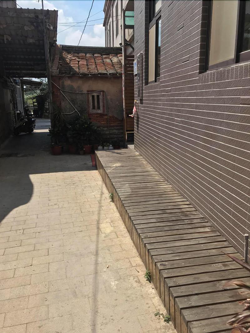 Sanli B&B