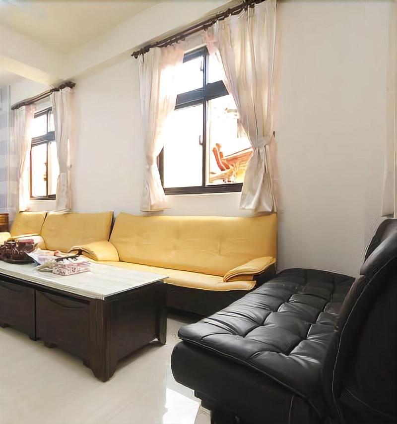 Sanli B&B