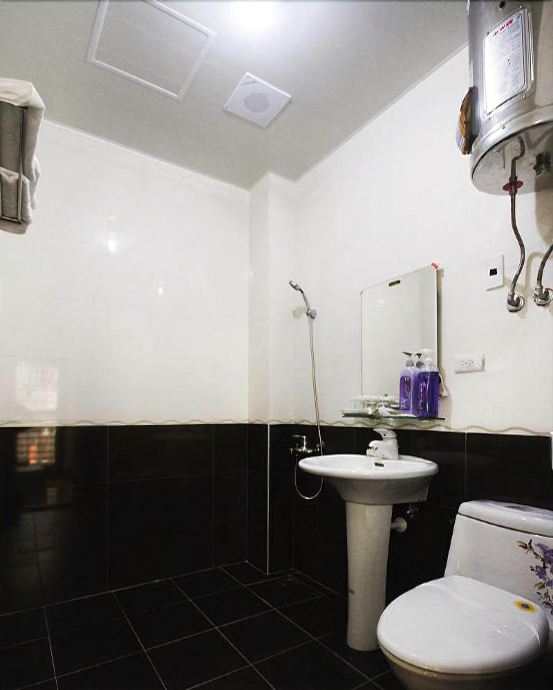 Sanli B&B — photo 46