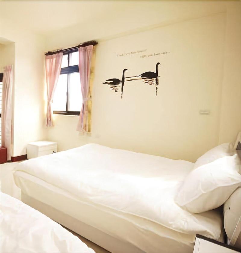 Sanli B&B — photo 36
