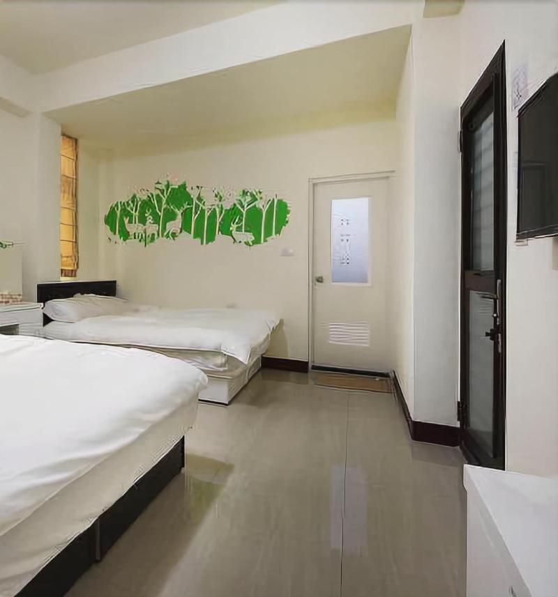 Sanli B&B — photo 35