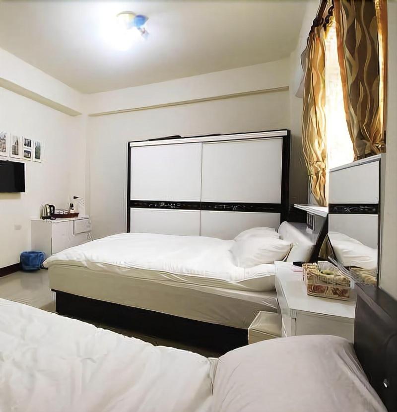 Sanli B&B — photo 14