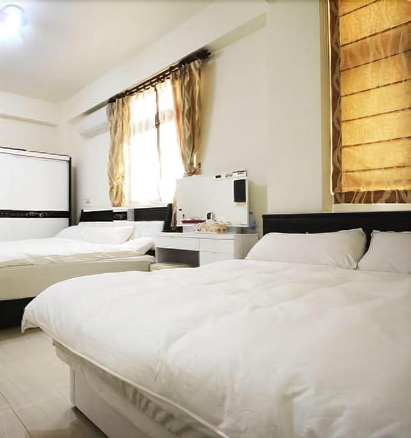 Sanli B&B — photo 13