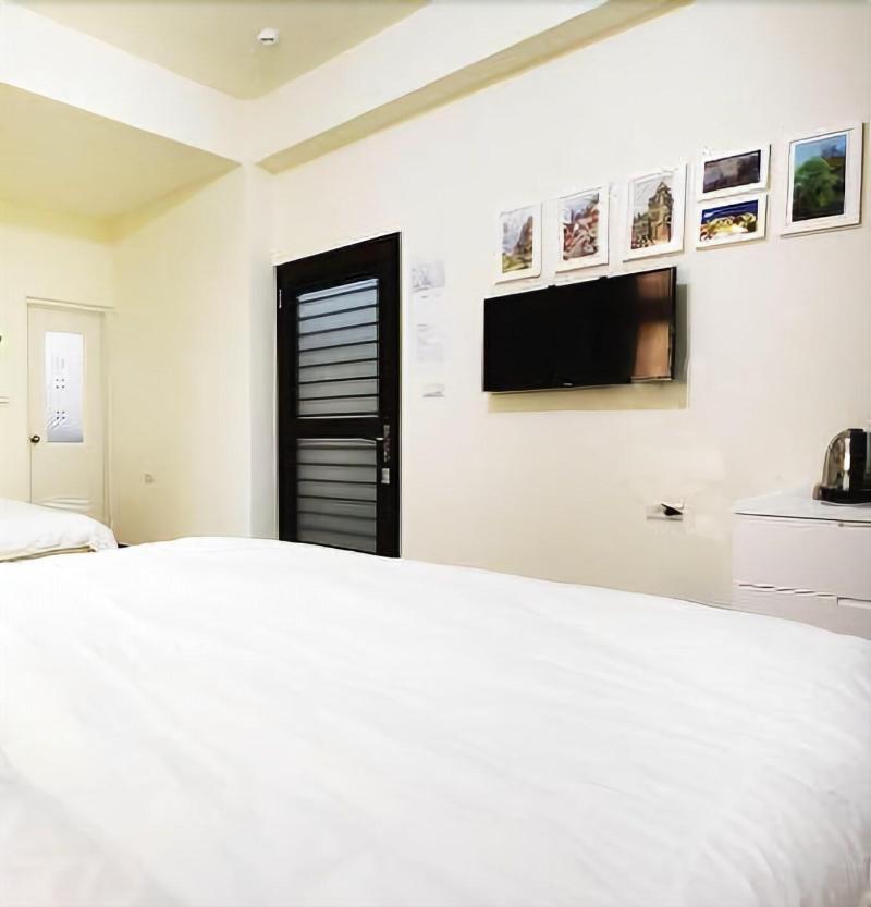 Sanli B&B — photo 12