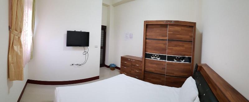 Sanli B&B — photo 11
