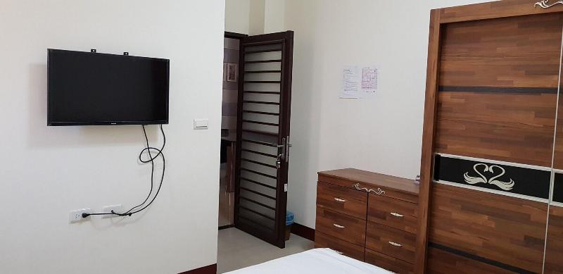 Sanli B&B — photo 10