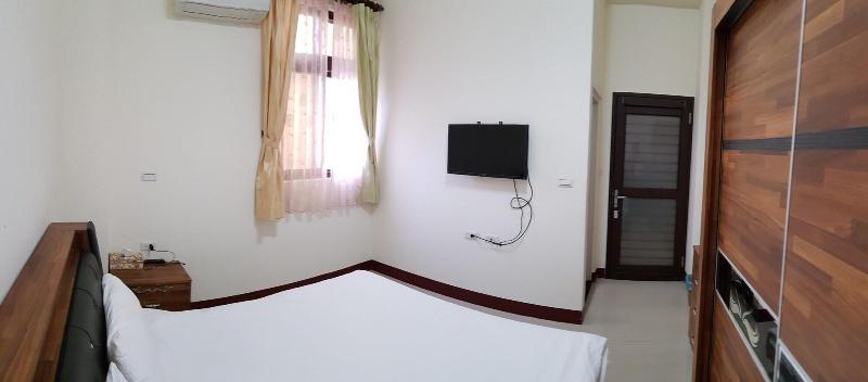 Sanli B&B — photo 9