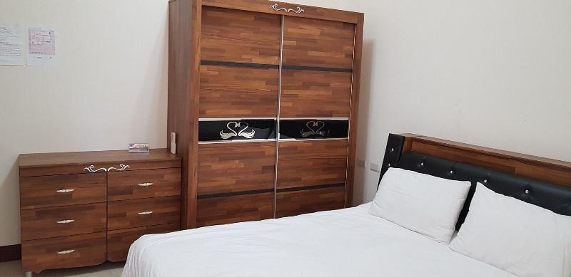 Sanli B&B — photo 8