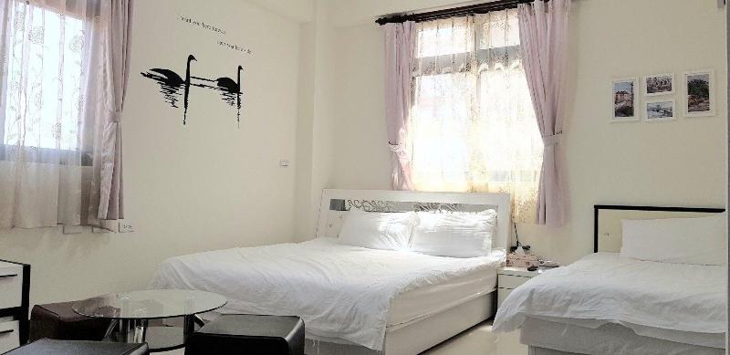 Sanli B&B — photo 7