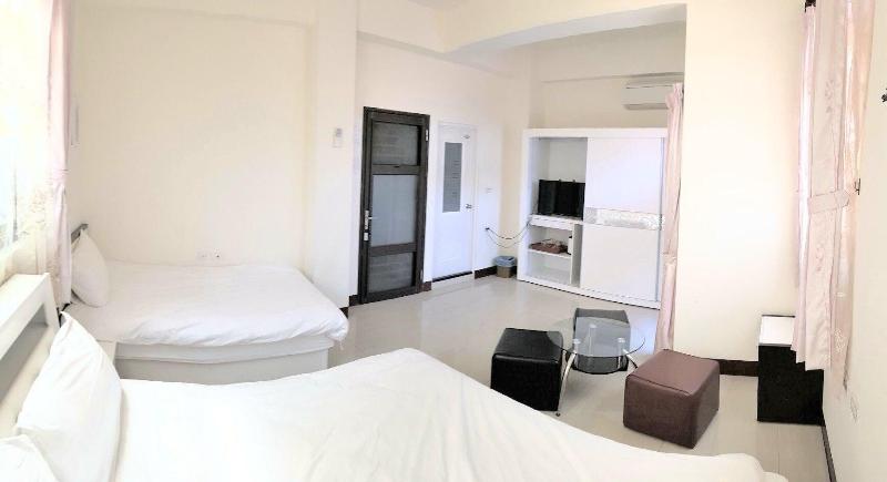 Sanli B&B — photo 6
