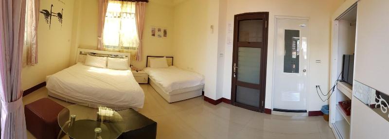Sanli B&B — photo 5