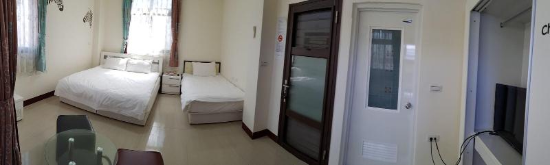 Sanli B&B — photo 33