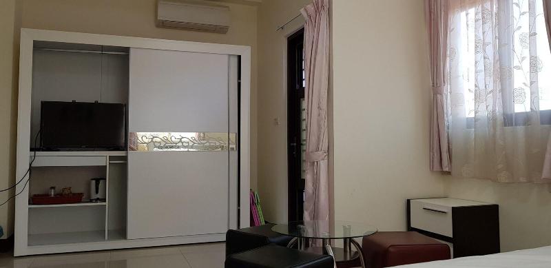Sanli B&B — photo 32