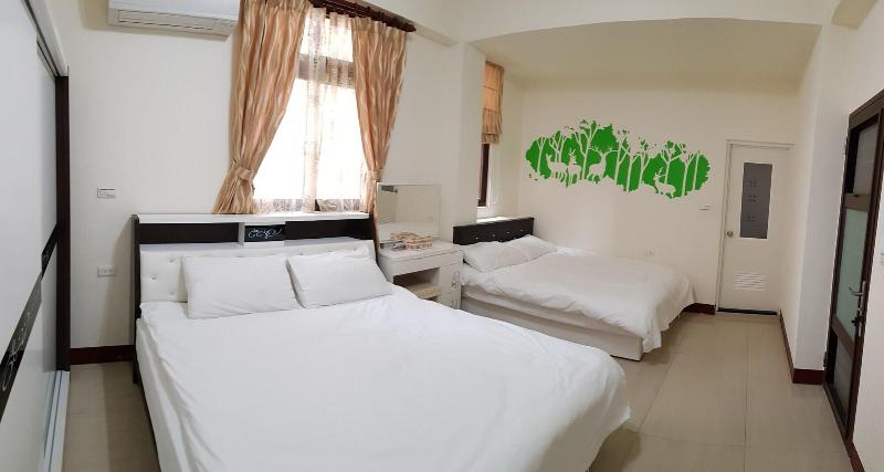 Sanli B&B — photo 30