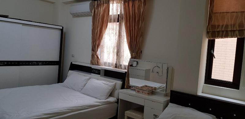 Sanli B&B — photo 28