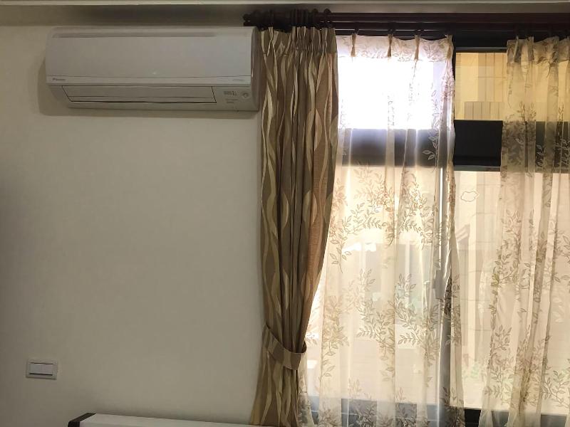 Sanli B&B — photo 52