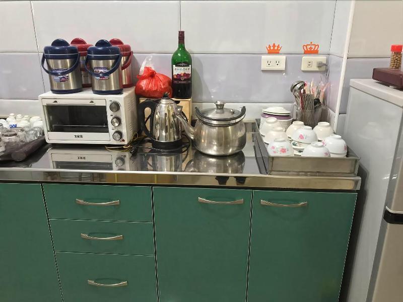 Sanli B&B — photo 51