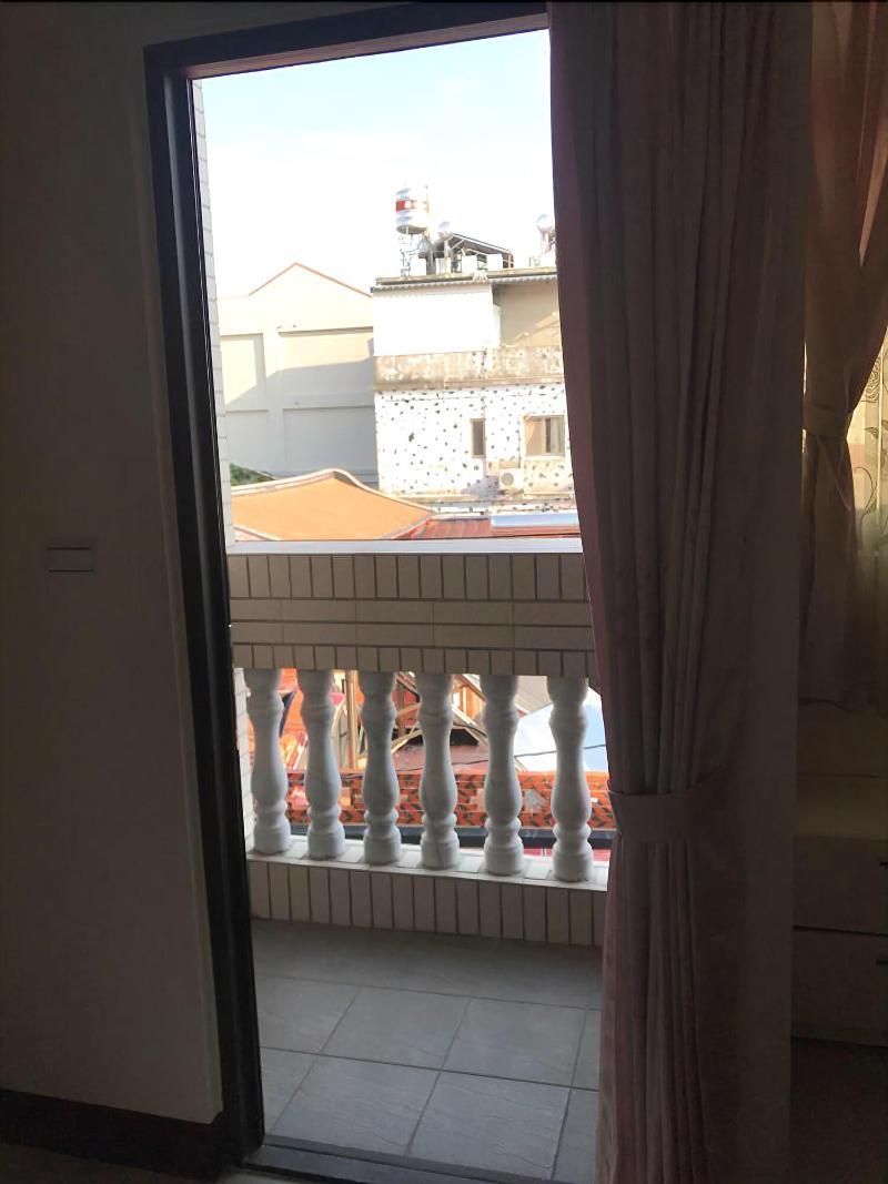 Sanli B&B — photo 44