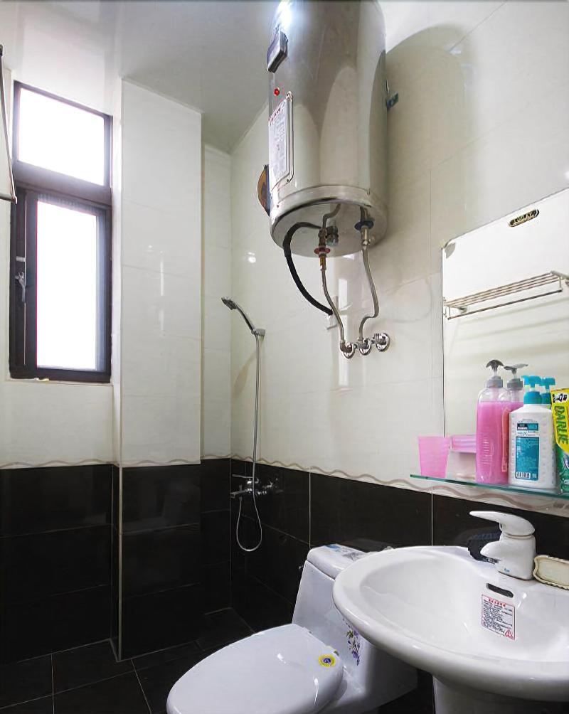 Sanli B&B — photo 41