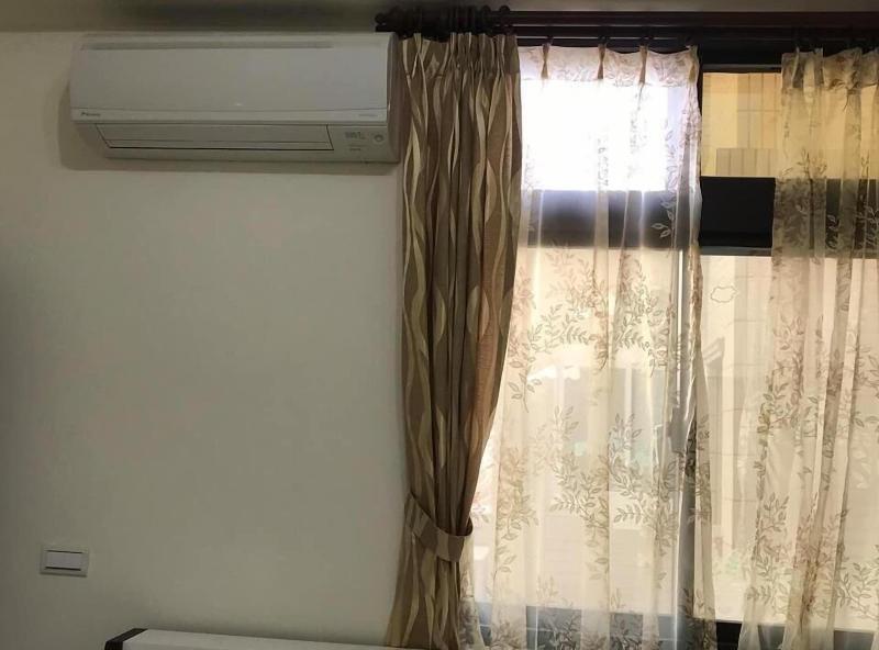 Sanli B&B — photo 71