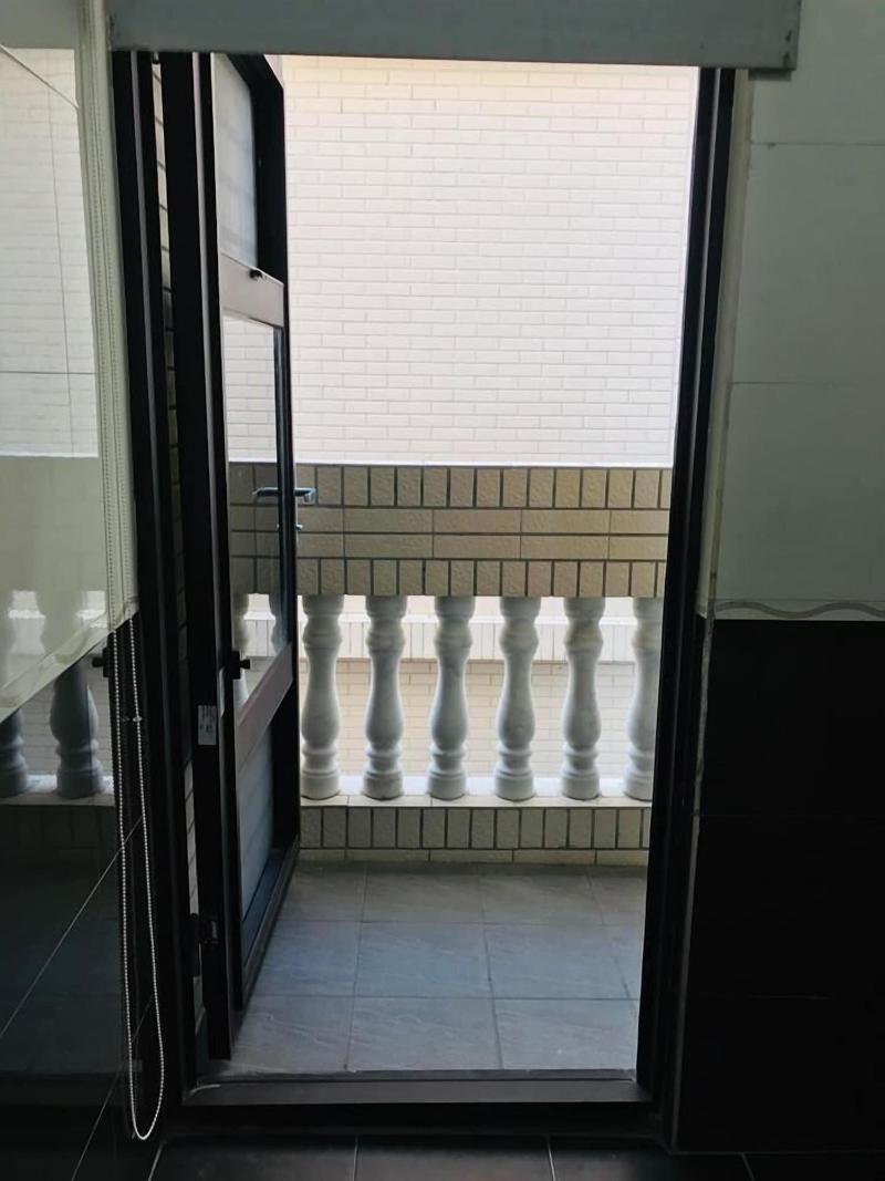 Sanli B&B — photo 68